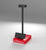 Alpinestars - Helmet Hero 8"x10"x1'8.235" - 99AS-98300