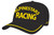 Alpinestars - Luminary Hat Black - 1215-81140-10-O/S