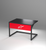 Alpinestars - Nesting Table Small 3'4.11"x2'4.11x1'11.113" - 99AS-98600
