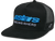 Alpinestars - Notice Trucker Hat Black/black - 1235-81480-1010-O/S