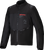 Alpinestars - Pro-dura Jacket Black Lg - 3700125-10- L