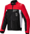 Alpinestars - Pro-dura Jacket Black/bright Red/white 3x - 3700125-1342-3XL