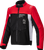 Alpinestars - Pro-dura Jacket Black/bright Red/white Md - 3700125-1342- M