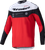 Alpinestars - Pro-dura Jersey Black/bright Red/white Md - 3760125-1342- M