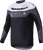 Alpinestars - Pro-dura Jersey Black/magnet/white Xl - 3760125-1417-XL