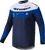 Alpinestars - Pro-dura Jersey Navy/bright Blue/white Xl - 3760125-7174-XL
