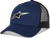 Alpinestars - Reflect Ageless Trucker Hat Navy/black - 1235-81940-7010-O/S