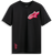 Alpinestars - Shaded Ss Csf Tee Black Lg - 1235-72320-10-L