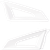 Alpinestars - Sm3 Top Vent Sides White - 8970126-20-TU
