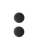 Alpinestars - Sm7 Ear Pads Set Black - 8960526-10-TU