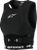 Alpinestars - Stella Plasma Chest Protect Black/white Md - 6510126-12-M