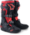 Alpinestars - Tech 10 Black/red 11 - 2010020-13-11