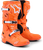 Alpinestars - Tech 10 Supervented Orange Fluo/black/white 13 - 2010520-4512-13