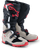 Alpinestars - Tech 7 Enduro Blk/light Gry/bright Red 12 - 2010426-1903-12