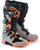 Alpinestars - Tech 7 Enduro Blk/warm Gry/orange Fluo 13 - 2010426-1562-13