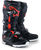 Alpinestars - Tech 7 Enduro Drystar Black/red Fluo/white 11 - 2010526-1321-11