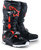 Alpinestars - Tech 7 Enduro Drystar Black/red Fluo/white 13 - 2010526-1321-13