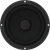 Aquatic Av - 6.5" Neo Harley Speaker Pair 480w - HS116