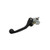 Arc - Clutch Lever Composite - AC-CL-316-C