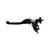 Arc - Mc-8 Clutch Assembly - AC-CP-406