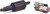 Arnott - Air Shocks Ultimate Ride Blk Indian Touring - MC-2920