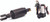 Arnott - Air Shocks Ultimate Ride Blk Victory Touring - MC-2913