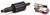 Arnott - Air Shocks Ultimate Ride Chr Indian Touring - MC-2929
