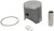 Athena - Piston  Kit  Bb  Cast  Lite Yam - S4C05800003B