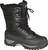 Baffin - Crossfire Boots Black 09 - 4300-0160-001-09