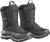 Baffin - Summit Boots Black Sz 11 - P-LITE-M015-BK1-11