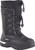 Baffin - Youth Pinetree Boots Black Y13 - SNTRY026-BK1-13