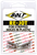 Bolt - Euro Re-jot  Body Panel Screws For Stripped Holes In Plastics - REJOT-620