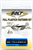 Bolt - Works Body Work Fastener Kit Yam Ttr110 - YAM-TTR110W