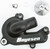 Boyesen - Pump  Cover  &  Impeller  Kit Black - WPK-42B