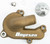 Boyesen - Pump  Cover  &  Impeller  Kit Magnesium - WPK-42M