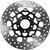 Brembo - Floating Rear Rotor 11.5" - 78B40828