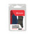 Brembo - Prime Cc Brake Pads Carbon Ceramic - 07BB2809