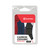 Brembo - Prime Cc Brake Pads Carbon Ceramic - 07KA1705