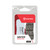 Brembo - Prime La Brake Pads Sintered - 07HO30LA