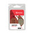 Brembo - Prime Sd Brake Pads Sintered - 07KA07SD
