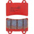 Brembo - Prime Sp Brake Pads Sintered - 07YA17SP