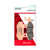 Brembo - Prime Xs Brake Pads Sintered - 07071XS