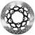 Brembo - Serie Oro Front Rotor Floating - 78B40864