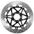 Brembo - Serie Oro Front Rotor Floating - 78B40888
