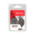 Brembo - Upgrade Sx Brake Pads Sintered - 07YA54SX