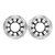 Brembo - Xtra Front Groove Rotor Floating - 208B47035