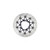 Brembo - Xtra Front Supersport Rotor Floating - 108A64211