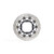 Brembo - Xtra Front Supersport Rotor Floating - 108A64214