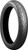 Bridgestone - Tire Battlax Bt46 Front 3.25-19 54h Bias Tl - 11659