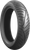 Bridgestone - Tire Battlax Sc Bt020 Rear 200/60r16 79v Radial Tl - 34485